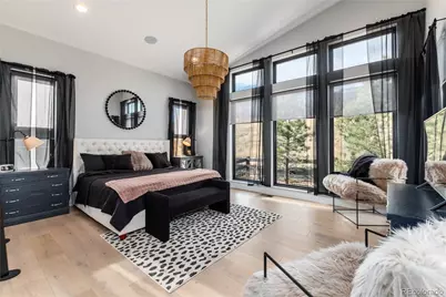 7125 Skygazer Street, Castle Pines, CO 80108 - Photo 1