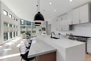 7125 Skygazer St, Castle Pines, CO 80108 - Photo 13