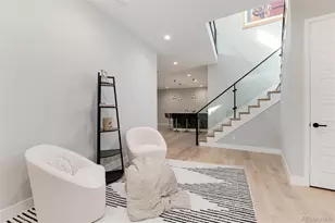 7125 Skygazer St, Castle Pines, CO 80108 - Photo 25