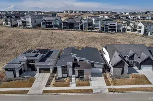 7125 Skygazer St, Castle Pines, CO 80108 - Photo 5