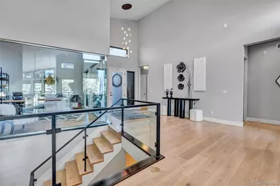 7125 Skygazer Street, Castle Pines, CO 80108 - Photo 29