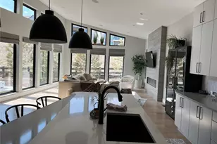 7125 Skygazer St, Castle Pines, CO 80108 - Photo 1