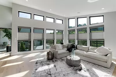 7125 Skygazer Street, Castle Pines, CO 80108 - Photo 17