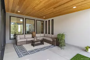 7125 Skygazer St, Castle Pines, CO 80108 - Photo 37