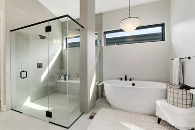 7125 Skygazer Street, Castle Pines, CO 80108 - Photo 21