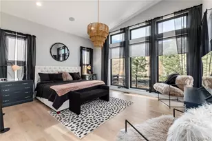 7125 Skygazer St, Castle Pines, CO 80108 - Photo 11