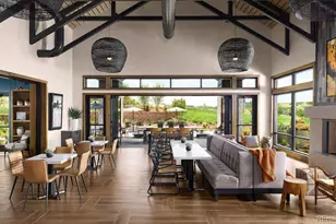 7125 Skygazer St, Castle Pines, CO 80108 - Photo 43