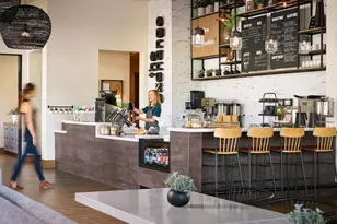 7125 Skygazer St, Castle Pines, CO 80108 - Photo 45