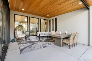 7125 Skygazer St, Castle Pines, CO 80108 - Photo 41