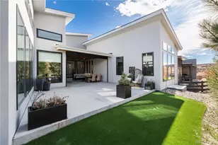 7125 Skygazer St, Castle Pines, CO 80108 - Photo 29