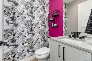 7125 Skygazer St, Castle Pines, CO 80108 - Photo 9