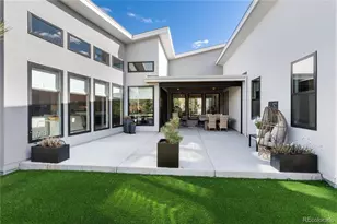 7125 Skygazer St, Castle Pines, CO 80108 - Photo 9