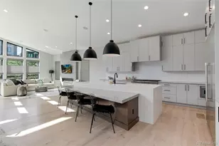 7125 Skygazer St, Castle Pines, CO 80108 - Photo 15