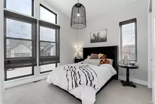 7125 Skygazer St, Castle Pines, CO 80108 - Photo 7