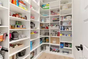 7125 Skygazer St, Castle Pines, CO 80108 - Photo 23