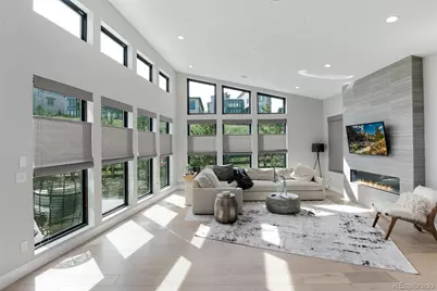 7125 Skygazer Street, Castle Pines, CO 80108 - Photo 23