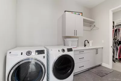 7125 Skygazer Street, Castle Pines, CO 80108 - Photo 35