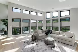 7125 Skygazer St, Castle Pines, CO 80108 - Photo 17