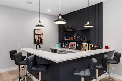 7125 Skygazer Street, Castle Pines, CO 80108 - Photo 21