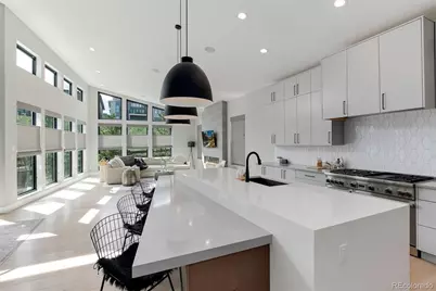 7125 Skygazer Street, Castle Pines, CO 80108 - Photo 11