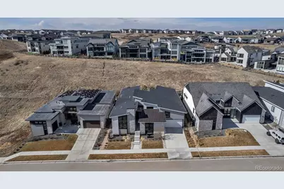 7125 Skygazer Street, Castle Pines, CO 80108 - Photo 7