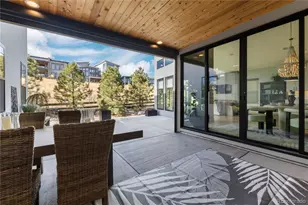 7125 Skygazer St, Castle Pines, CO 80108 - Photo 1