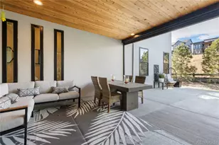 7125 Skygazer St, Castle Pines, CO 80108 - Photo 37