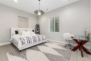 7125 Skygazer St, Castle Pines, CO 80108 - Photo 31