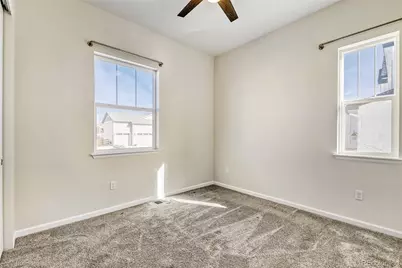 7130 E 125th Place, Thornton, CO 80602 - Photo 23