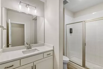 7130 E 125th Place, Thornton, CO 80602 - Photo 25