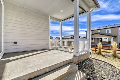 7130 E 125th Place, Thornton, CO 80602 - Photo 27