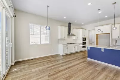 7130 E 125th Place, Thornton, CO 80602 - Photo 13