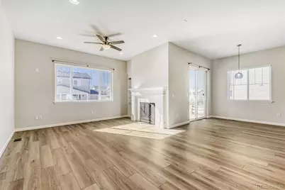 7130 E 125th Place, Thornton, CO 80602 - Photo 5