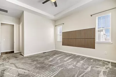 7130 E 125th Place, Thornton, CO 80602 - Photo 17