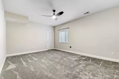 7130 E 125th Place, Thornton, CO 80602 - Photo 21