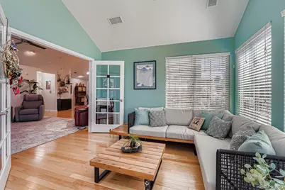 19393 E Asbury Drive #A, Aurora, CO 80013 - Photo 27