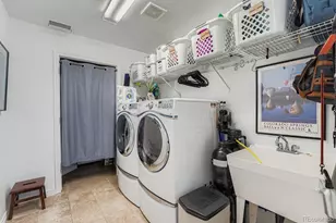 19393 E Asbury Dr, Aurora, CO 80013 - Photo 25