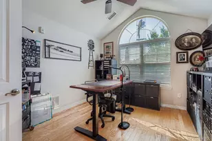 19393 E Asbury Dr, Aurora, CO 80013 - Photo 15
