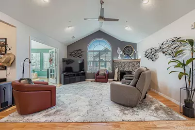 19393 E Asbury Drive #A, Aurora, CO 80013 - Photo 9