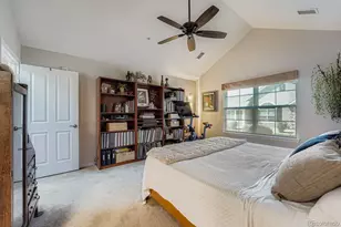 19393 E Asbury Dr, Aurora, CO 80013 - Photo 17