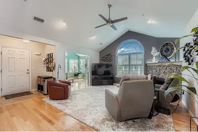 19393 E Asbury Drive #A, Aurora, CO 80013 - Photo 7