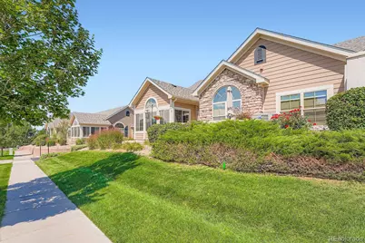 19393 E Asbury Drive #A, Aurora, CO 80013 - Photo 3