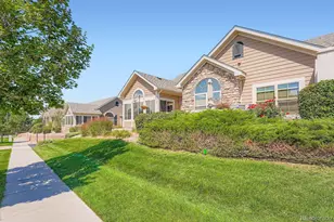 19393 E Asbury Dr, Aurora, CO 80013 - Photo 3