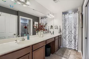 19393 E Asbury Dr, Aurora, CO 80013 - Photo 21