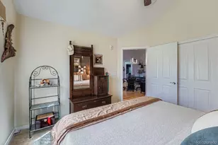 19393 E Asbury Dr, Aurora, CO 80013 - Photo 23