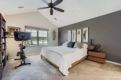 19393 E Asbury Drive #A, Aurora, CO 80013 - Photo 19