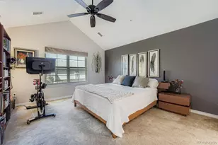 19393 E Asbury Dr, Aurora, CO 80013 - Photo 19