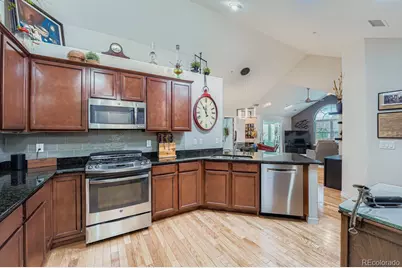 19393 E Asbury Drive #A, Aurora, CO 80013 - Photo 13