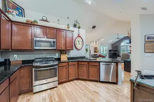 19393 E Asbury Dr, Aurora, CO 80013 - Photo 13