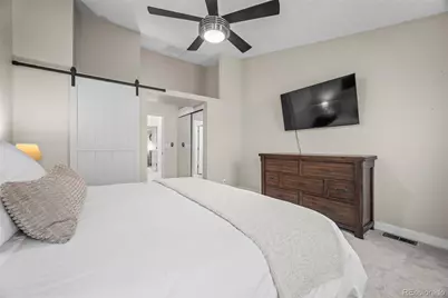 1931 Newland Court, Lakewood, CO 80214 - Photo 23